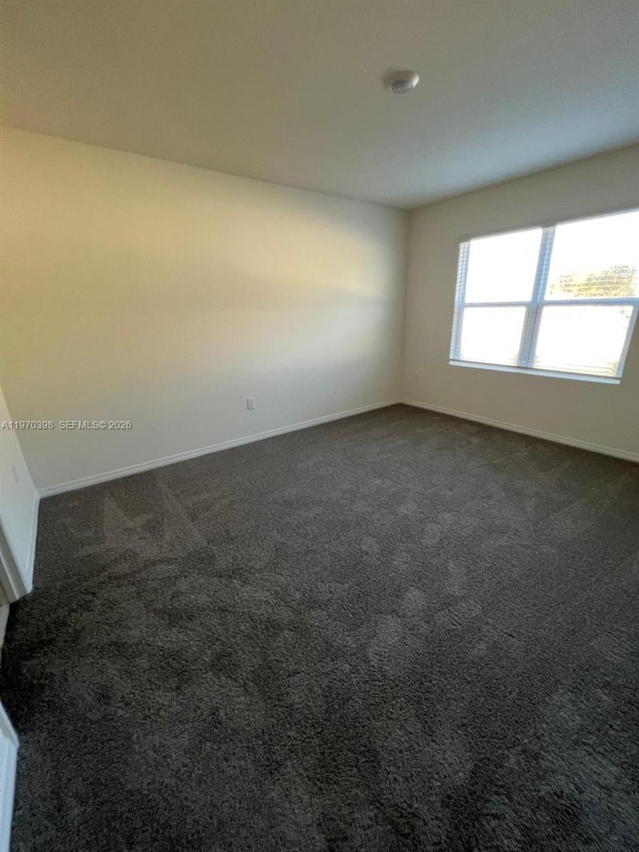 Residential Lease in Haines City 5