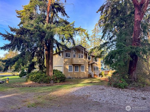 1344 Hancock St, Port Townsend, WA, 98368-8516 | Card Image