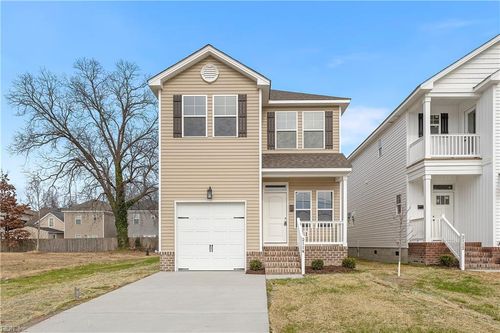 2114 High St, Portsmouth, VA, 23704-3014 | Card Image