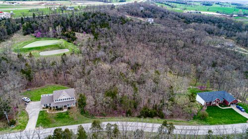 10114 Cedar Knoll Dr, EUGENE, MO, 65032-2160 | Card Image