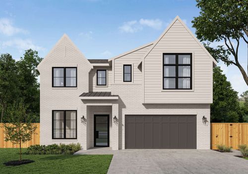 4235 Somerville Ave, Dallas, TX, 75206-5439 | Card Image
