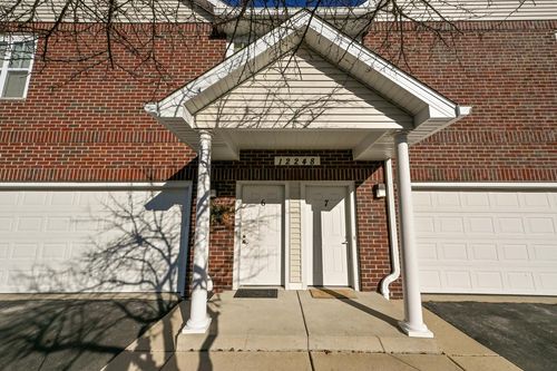 7-12248 W Virginia Circle, Franklin, WI, 53132 | Card Image