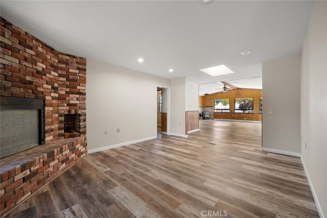 410 N Las Flores Dr, House other with 5 bedrooms, 3 bathrooms and 5 parking in Nipomo CA | Image 5