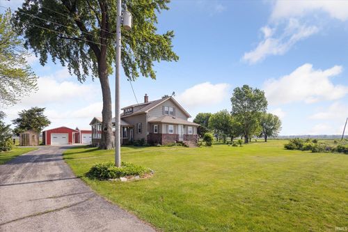 29351 Darden Rd, New Carlisle, IN, 46552-9756 | Card Image