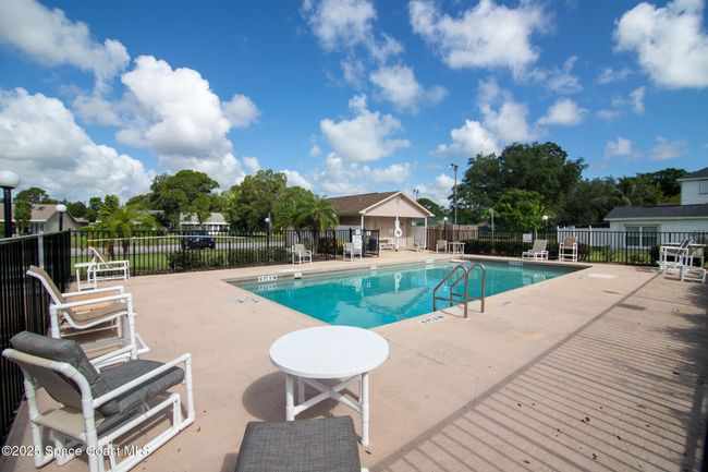 Community Pool | Image 19