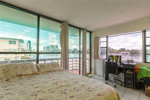 132-6484 Indian Creek, Miami Beach, FL, 33141 | Card Image