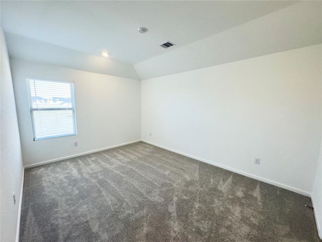 27107 Coneflower Daisy Way, House other with 4 bedrooms, 3 bathrooms and 2 parking in Hockley TX | Image 32
