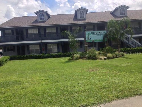 4-313 Dirksen Dr, DEBARY, FL, 32713-3934 | Card Image