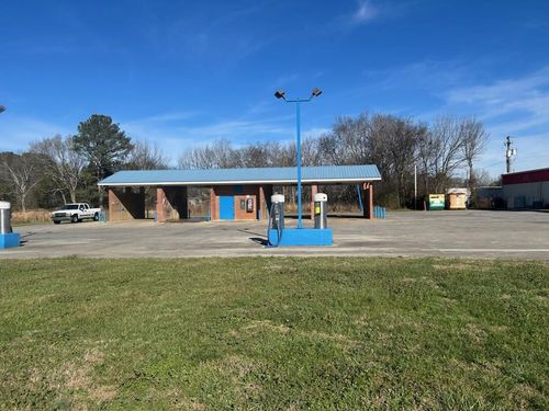 106 Cottonwood Mill Rd, Tunnel Hill, GA, 30755-6310 | Card Image