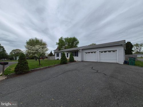 1251 Buddies Pl, BIRDSBORO, PA, 19508-1603 | Card Image