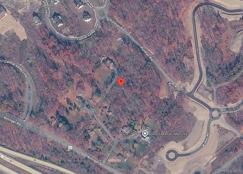 14 Julien Court, Woodbury, NY, 10950 | Card Image