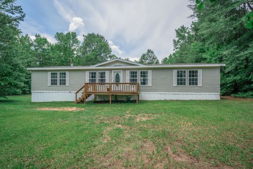 315 Gray Fox Rd, Marshall, TX, 75670-2629 | Card Image