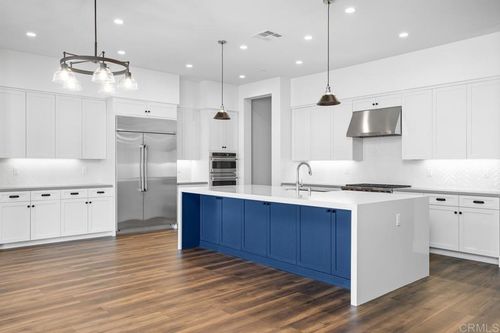 main-house-1203 Stonemark Place, Vista, CA, 92081 | Card Image