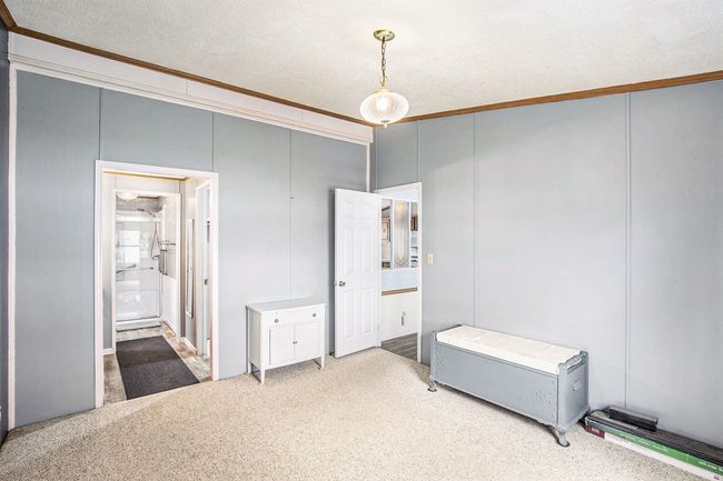 347 Lou Alice Dr, House other with 2 bedrooms, 2 bathrooms and null parking in Columbiaville MI | Image 8
