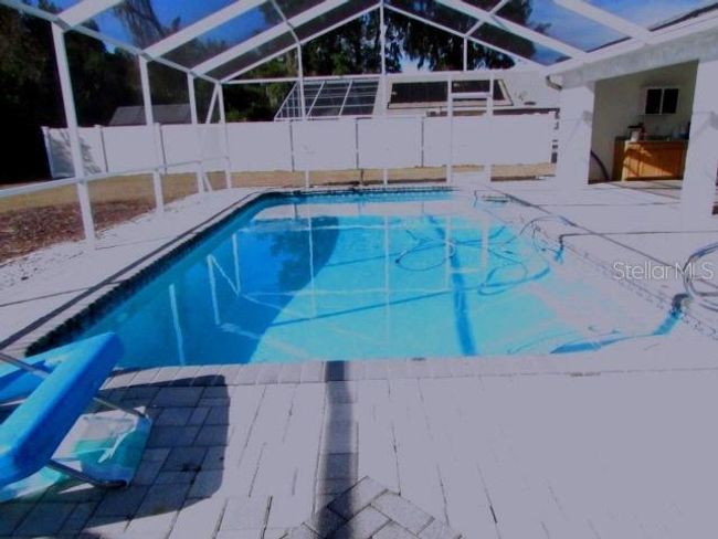 7558 Sw 103 Rd Loop, House other with 3 bedrooms, 2 bathrooms and null parking in OCALA FL | Image 19