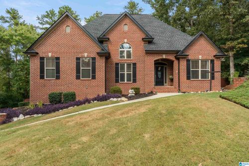 105 Red Bay Dr, ALABASTER, AL, 35114-4935 | Card Image