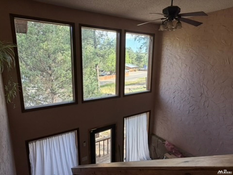 Residential in Ruidoso 2