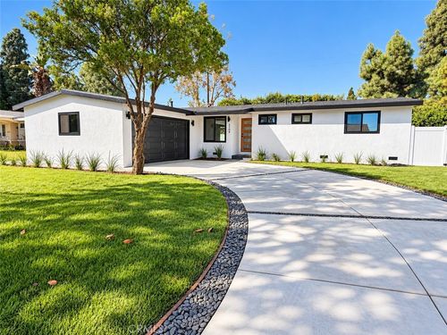 2109 W Gage Ave, Fullerton, CA, 92833-4422 | Card Image