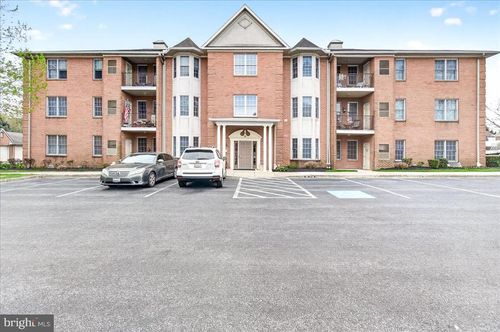 unit-101-11 Rosewood Ct, Woodsboro, MD, 21798-8522 | Card Image