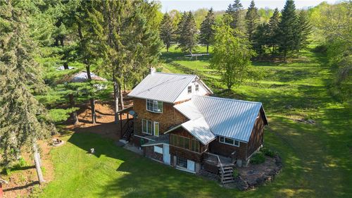 1181 County Highway 44, Franklin, NY, 13775-4211 | Card Image