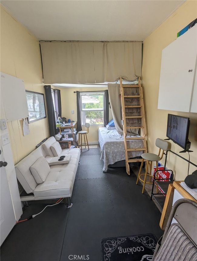 1 - 450 N Bedford St, Home with 3 bedrooms, 1 bathrooms and null parking in La Habra CA | Image 4