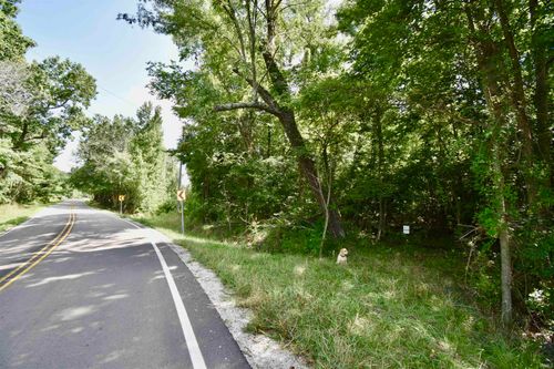 0 N State Road 161, Gentryville, IN, 47537 | Card Image