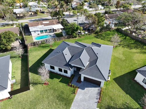 9630 Sw 208th Ter, Cutler Bay, FL, 33189 | Card Image