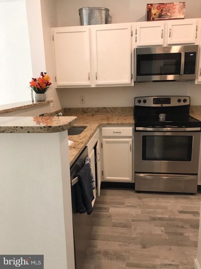 UNIT-10102 - 1521 Spring Gate Dr, Condo with 1 bedrooms, 1 bathrooms and null parking in MCLEAN VA | Image 7