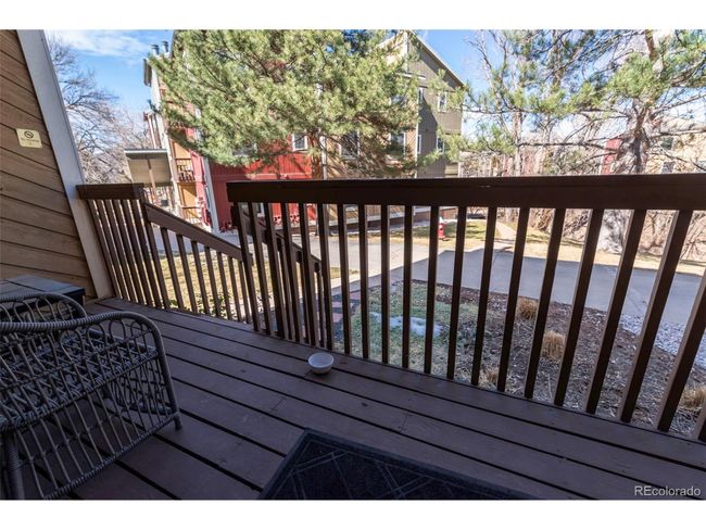 2885 Springdale Ln, House attached with 3 bedrooms, 4 bathrooms and null parking in Boulder CO | Image 19