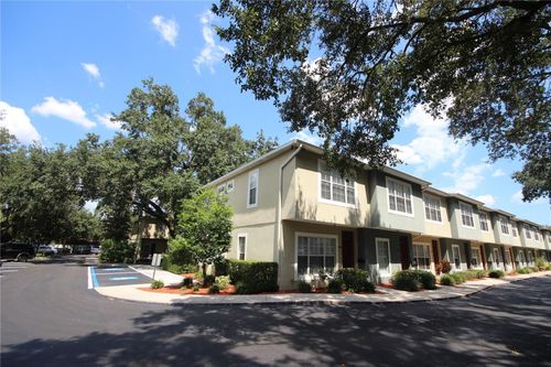 5842 Nature Terrace Cv, TAMPA, FL, 33617-1227 | Card Image