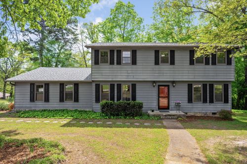 9200 Charbar Circle, Chattanooga, TN, 37421 | Card Image