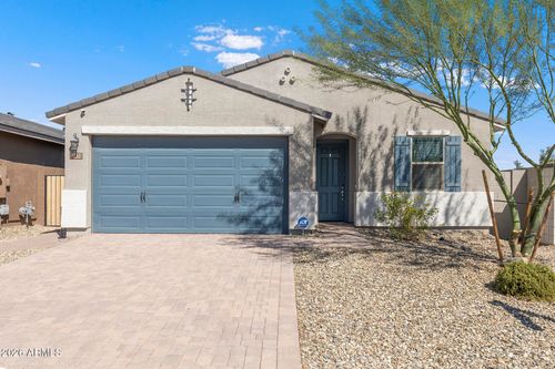 12610 W Daley Ln, Sun City West, AZ, 85375-2799 | Card Image