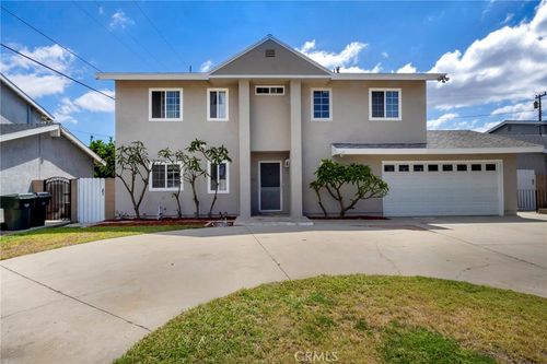 10182 Pimlico Dr, Cypress, CA, 90630-4145 | Card Image