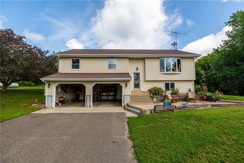 618 Nokomis Dr Drive, Osceola, WI, 54020 | Card Image