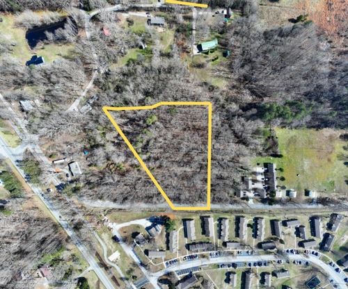 1622 Monteagle Falls Rd, Monteagle, TN, 37356 | Card Image