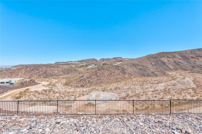 Property view of mountains | Image 26