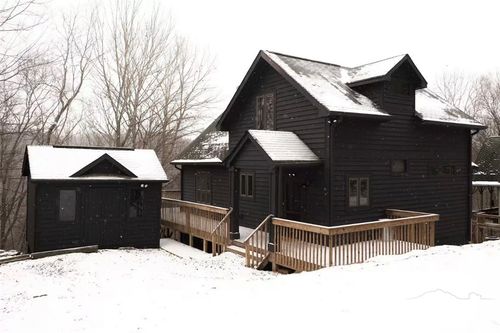 127 Marc St, Boone, NC, 28607-5920 | Card Image