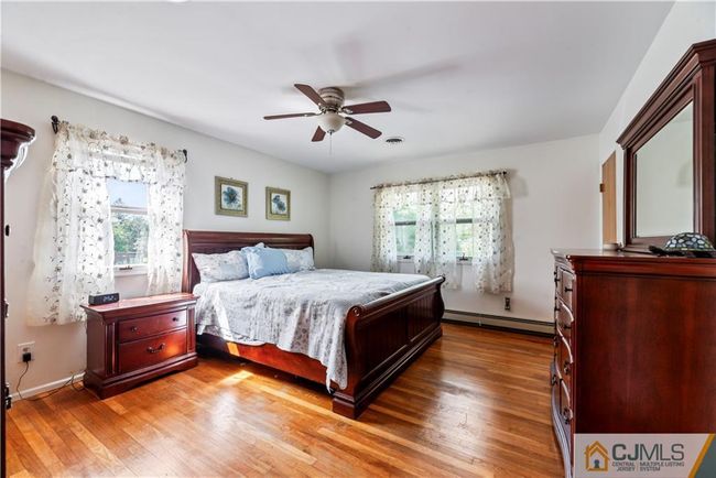 36 Buffa Dr, House other with 3 bedrooms, 3 bathrooms and null parking in Somerset NJ | Image 19