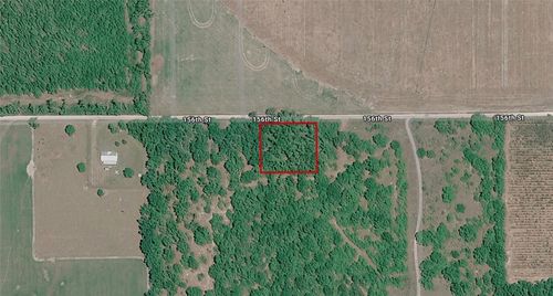 00 156th St, Live Oak, FL, 32060 | Card Image
