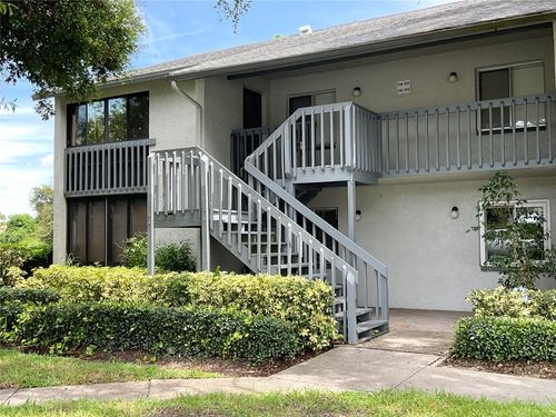 apt-214-11201 122nd Ave, LARGO, FL, 33778-2644 | Card Image
