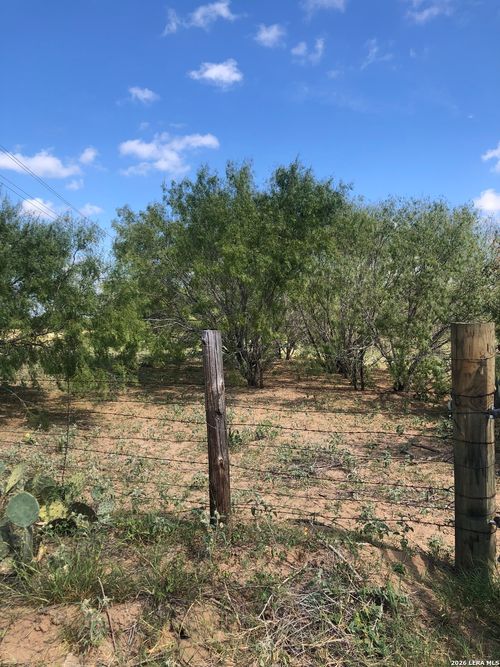 LOT 2 Ih 37, Pleasanton, TX, 78064-6208 | Card Image