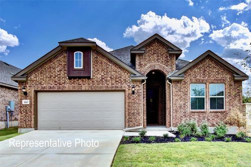 13100 Zion Dr, Providence Village, TX, 76227-4778 | Card Image