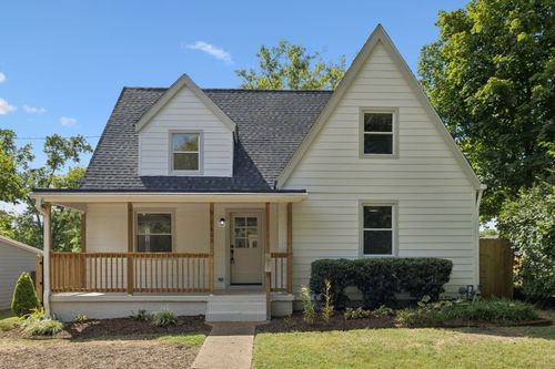 1602 Lischey Ave, Nashville, TN, 37207-5107 | Card Image