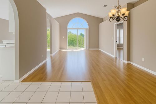 7082 Davit Cir, Lake Worth, FL, 33467-7777 | Card Image