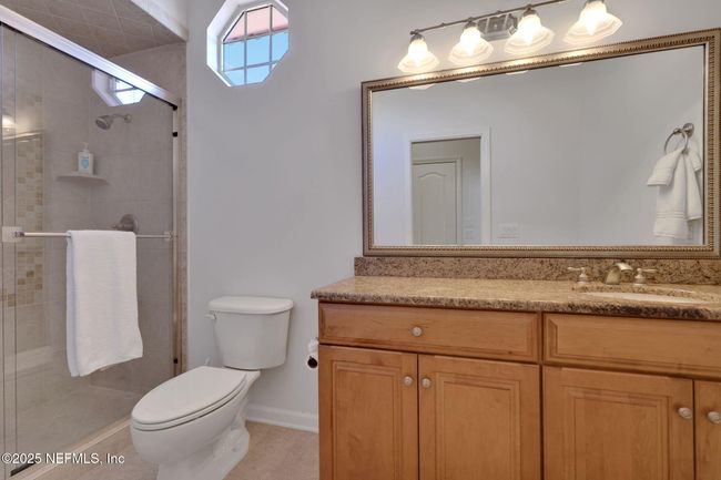 800 Hawks Nest Ct, House other with 5 bedrooms, 6 bathrooms and null parking in PONTE VEDRA BEACH FL | Image 76