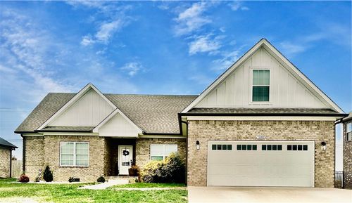 7082 Shelton Ln, Alvaton, KY, 42122-8501 | Card Image