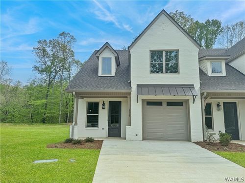 3709 Timberview Dr, Tuscaloosa, AL, 35405 | Card Image
