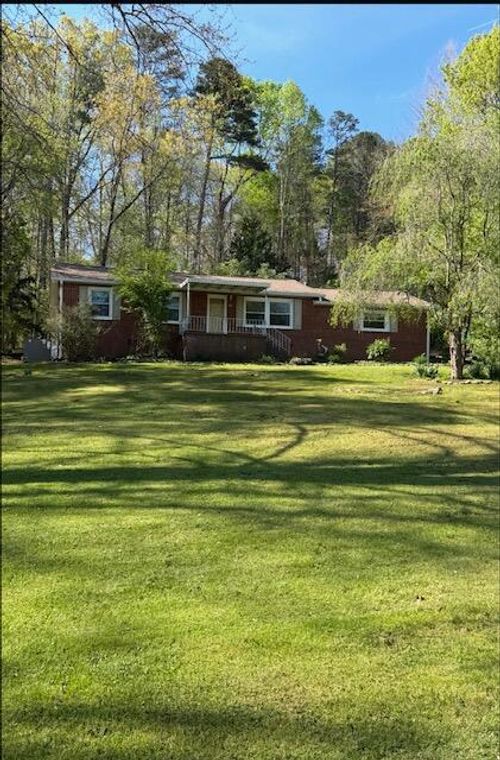 9242 Asheville Hwy, Knoxville, TN, 37924-4511 | Card Image