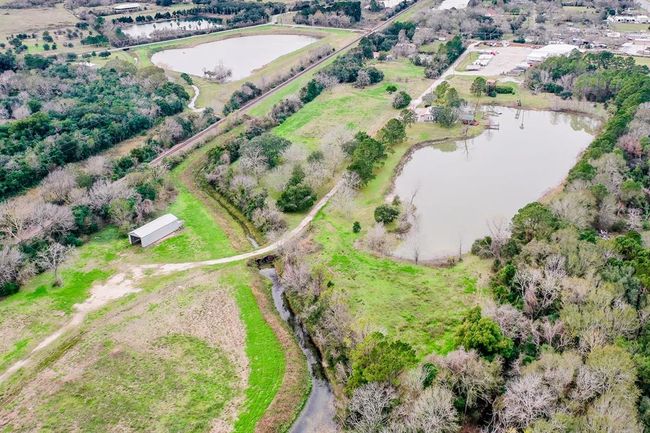 0 Cardinal Dr, Home with 0 bedrooms, 0 bathrooms and null parking in Alvin TX | Image 20