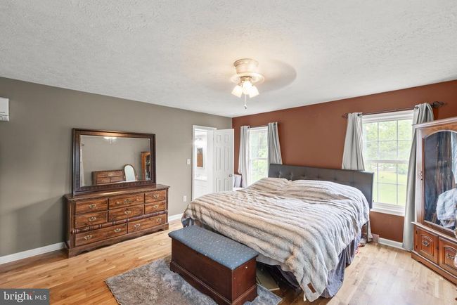 171 Sinking Spring Ln, House other with 3 bedrooms, 2 bathrooms and null parking in GORE VA | Image 22